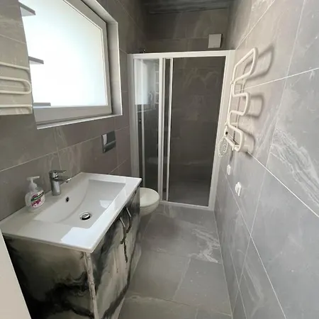 House 777 - Villas Near The Palanga
