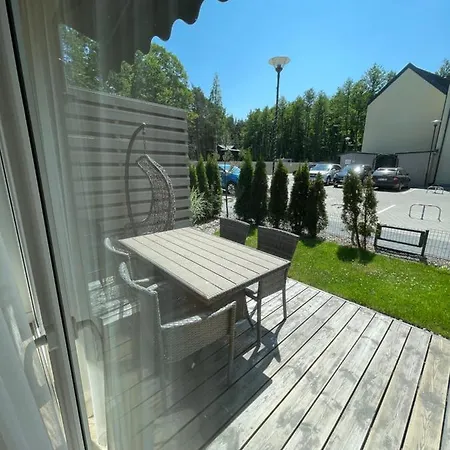 House 777 - Villas Near The Villa *