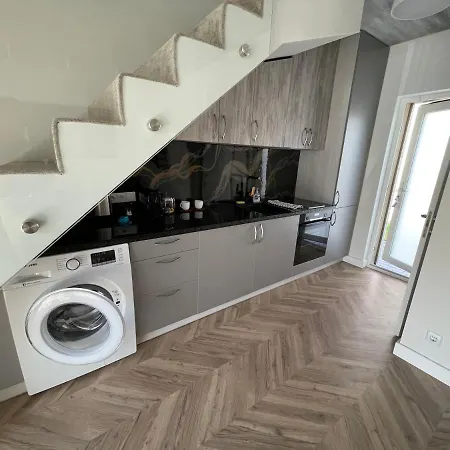 House 777 - Villas Near The