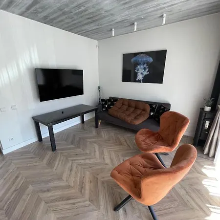 House 777 - Villas Near The Villa *