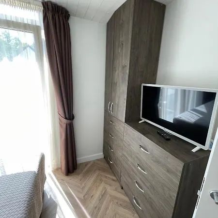 House 777 - Villas Near The Villa Palanga