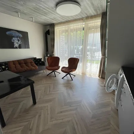 Villa House 777 - Villas Near The *