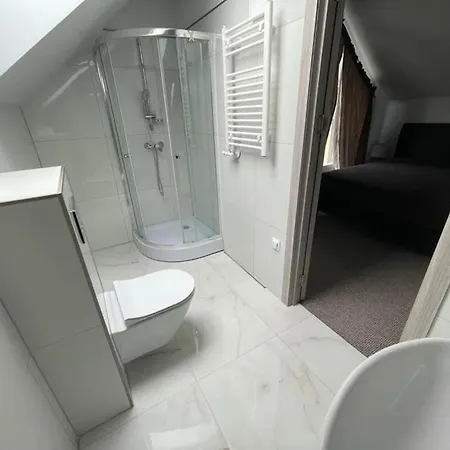 House 777 - Villas Near The Villa